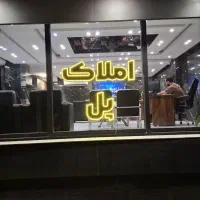 آپارتمان-گلزار-74-متری-شیک-و-خوش-نقشه
