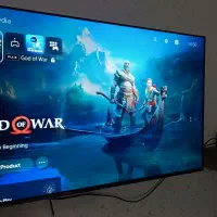 ps5 slim  پی اس فایو اسلیم  دیجیتال در حد|کنسول، بازی ویدئویی و آنلاین|دزفول, |دیوار