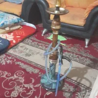 قلیان|زیورآلات و اکسسوری|خرمشهر, |دیوار