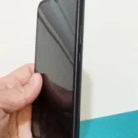 سامسونگ A34-ram8-256|موبایل|تهران, میدان ولیعصر|دیوار