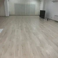 نصب پارکت لمینت و قرنیز