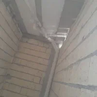 لوله کشی گاز و آب|خدمات پیشه و مهارت|ایذه, |دیوار