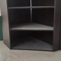 کابینت ام دی اف