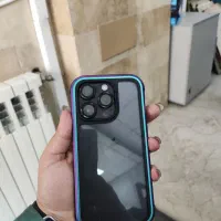 گوشی آیفون14پرو