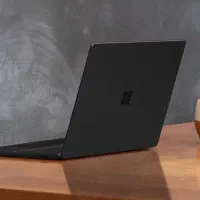 surface laptop 3|رایانه همراه|بروجرد, |دیوار