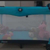 فروش تخت استخری