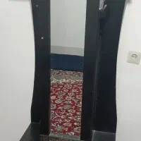 جا کفشی
