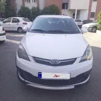 mvm315s مدل 96|خودرو سواری و وانت|شیراز, فرگاز|دیوار