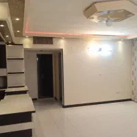 خانه اجاره ای گرگاب ۷۵متری