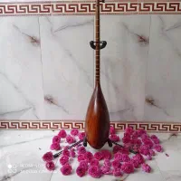 تنبور دو مهر سم سم