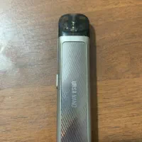 قلیون شارژی.ویپ