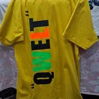 لباس اسپرت سایز بزرگ