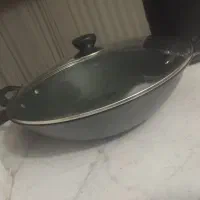 قابلمه ماهیتابه