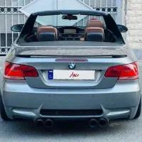 نیاز به سرمایه گذار در دیتلینگ خودرو bmw