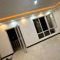 اجاره یه واحد مسکونی در کوچه قاسم رمکی
