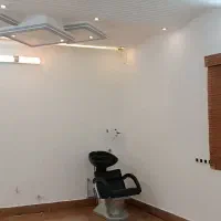 اجاره مغازه نبش فردوسی ۲۵