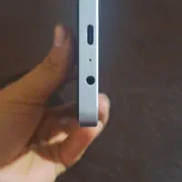 سامسونگ Galaxy A06 با حافظهٔ ۱۲۸ گیگابایت|موبایل|تهران, خانی آباد نو جنوبی|دیوار