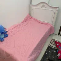 تخت نوجوان بدون خوشخواب