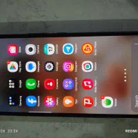 a54 5g 128|موبایل|کرج, شهرک صنعتی بهارستان|دیوار