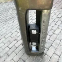 گارد فابریک سپر جلو تویوتا لندکروزر ۲۰۱۰ اتاق ۲۰۰