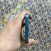 سامسونگ a35 5G|موبایل|تبریز, |دیوار