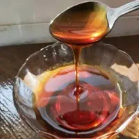 شیره انگور،کشمش،مویز
