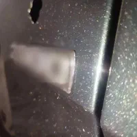 پژو 405 سلامت خاص|خودرو سواری و وانت|قزوین, |دیوار