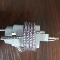 redmi ۱۲|موبایل|فردیس, شهرک ارم|دیوار