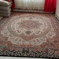 یخچال|یخچال و فریزر|تهران, شمیراننو|دیوار