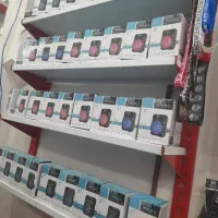 اسپیکر|سیستم صوتی خانگی|تربت جام, میان جام|دیوار