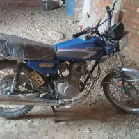 موتور فروشی