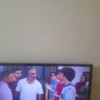 نصب آنتن دیجیتال وتشتک