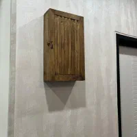 کاور لوله گاز|صنایع دستی و سایر لوازم تزئینی|ماهان, |دیوار