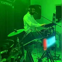 دیجی مراسمات خانوادگی عروسی تولد ترخیصی