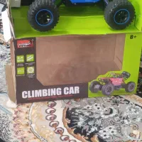 ماشین کنترلی