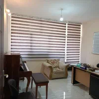 62متر-اداری-بدون-محدودیت-ساعت-تردد