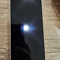 اپل iPhone 13 با حافظهٔ ۱۲۸ گیگابایت|موبایل|شاهین‌شهر, فدک|دیوار