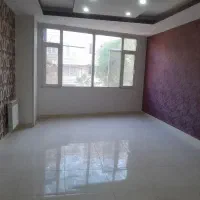 آپارتمان-رهن-و-اجاره-156-متری-3-خواب