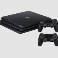 ps4pro