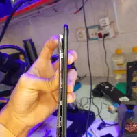 گوشیت خراب شده  برات درستش میکنم   تعمیرات موبایل|خدمات رایانه‌ای و موبایل|تربت‌حیدریه, فردوسی جنوبی|دیوار