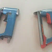 منگنه بادی استپ|ابزارآلات|اصفهان, رهنان|دیوار