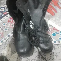 سالم نو