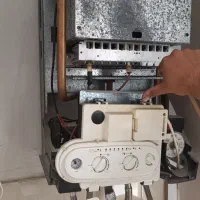 نصب‌وسرویس‌پکیج‌،نصب‌انواع‌کولر،بازدید‌رایگان