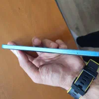 گوشی شیاومی ردمی نوت ۱۲ xiaomi redmi note 12|موبایل|سقز, |دیوار