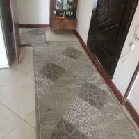 فرش|فرش|جاجرود, |دیوار