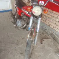 هوندا سیجی ژاپنی