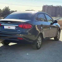 جک j4 1403|خودرو سواری و وانت|تهران, المهدی|دیوار