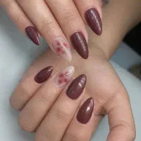 قاسم اباد امیریه