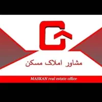 آپارتمان سه خوابه کم واحد