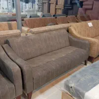 مبل دریا/اقساطی|مبلمان خانگی و میز عسلی|بوشهر, |دیوار